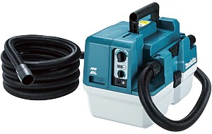 VC013G