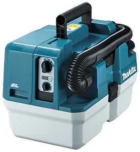 VC014G